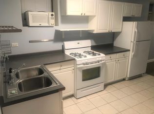 2017 W Potomac Ave #B, Chicago, IL 60622