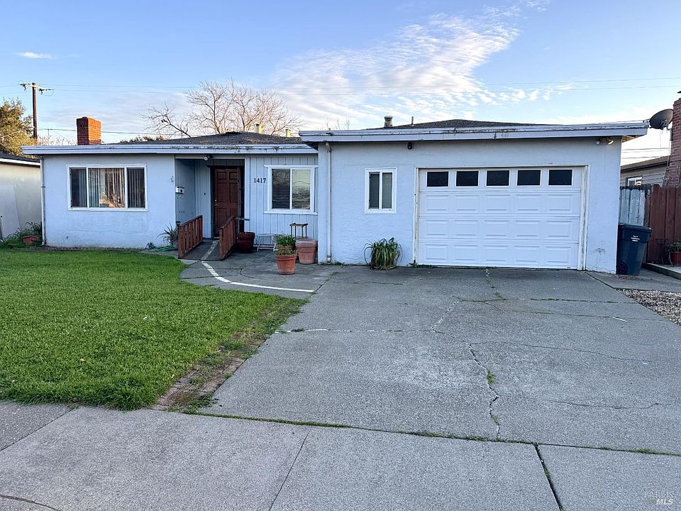 2nd image of 1417 Hawaii Street
