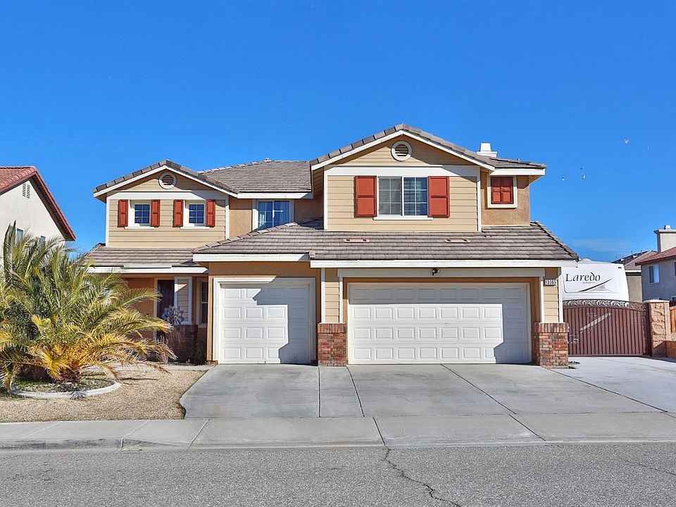 1st image of 13365 Vaccaro St
