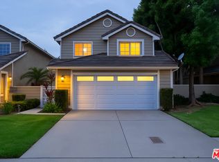 3616 Kensley Dr, Inglewood, CA 90305