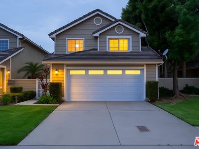 3616 Kensley Dr, Inglewood, CA, 90305
