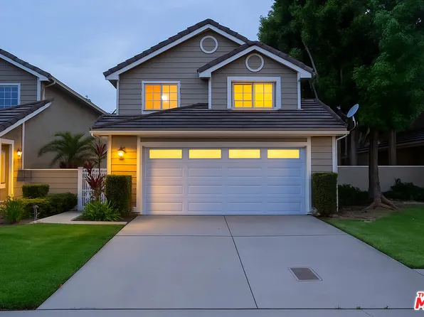 3616 Kensley Dr, Inglewood, CA 90305