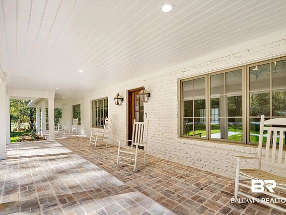 2nd image of 6671 Winding Brook Dr N