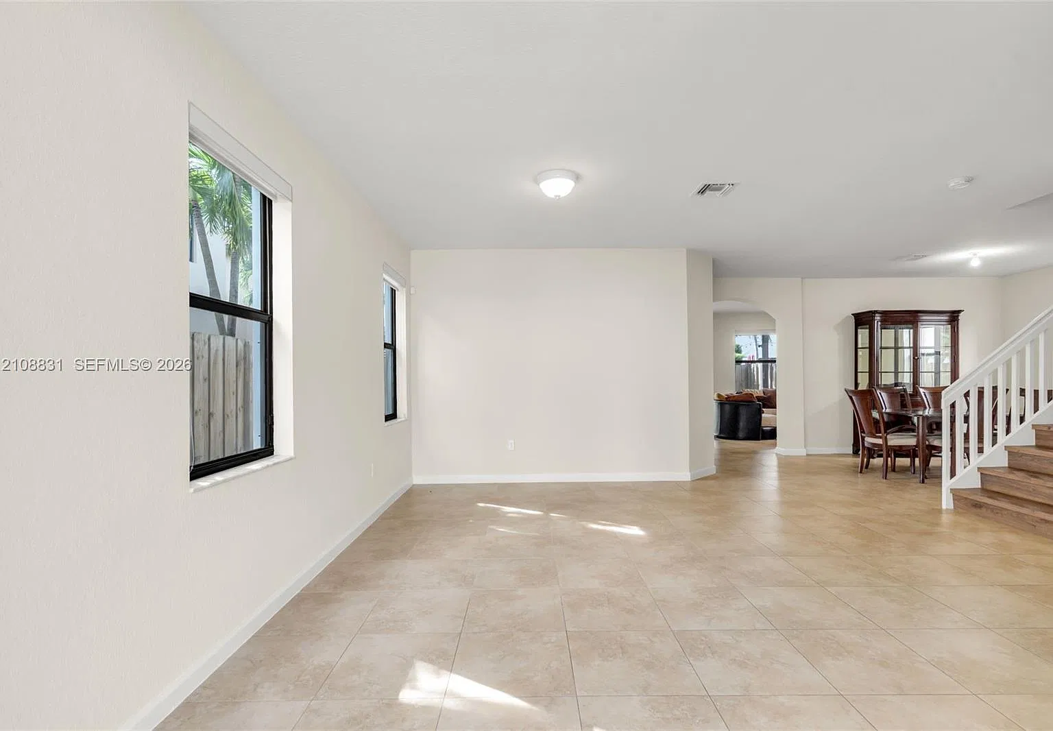 St Moritz Estates — Photo 4