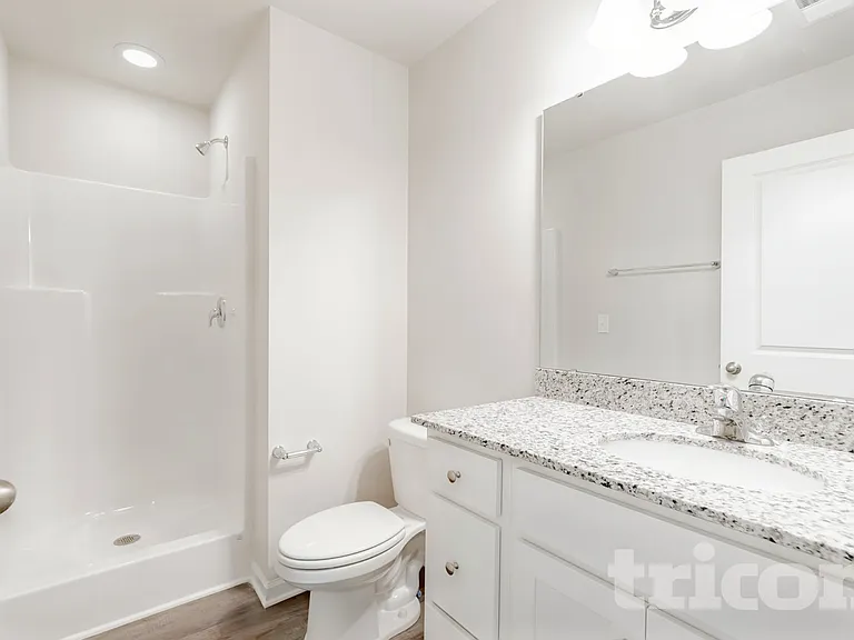 2 Iron Horse Ct — Photo 11