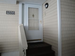 2336 Bays Edge Ave, Virginia Beach, VA 23451