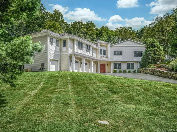 3080 Sturges Highway, Westport, CT 06880