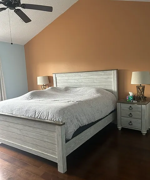 86 Quince Cir — Photo 18