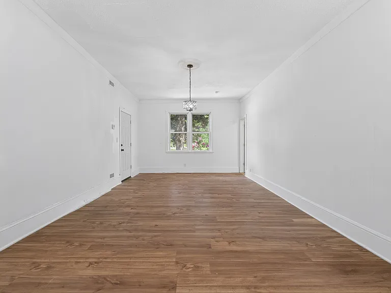 797 Passaic Ave #1 — Photo 5