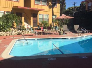 856 Empire Ave #856, Ventura, CA 93003