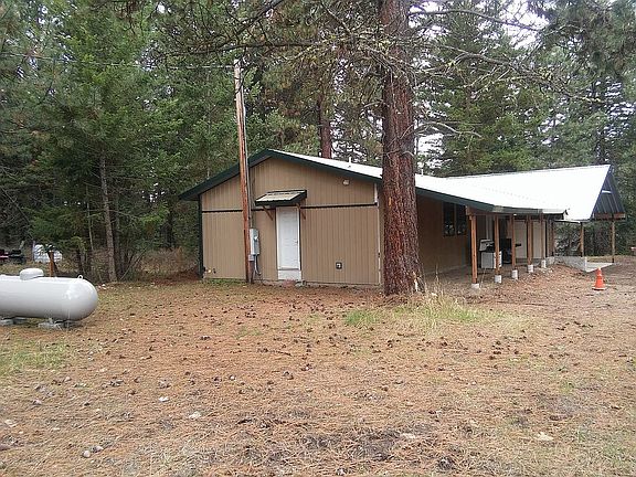 5th image of 20780 Us Highway 93 N