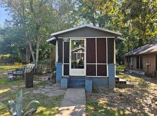 912 Blackshear St, Dothan, AL 36303