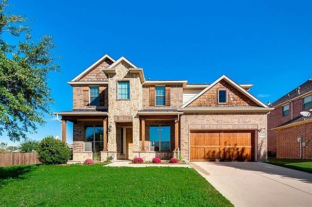1st image of 6745 Old Settlers Way