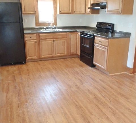 4th image of 42 Highland Ave APT 1