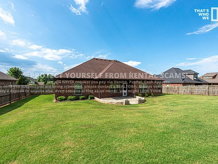 3834 E Zion Rd — Photo 23