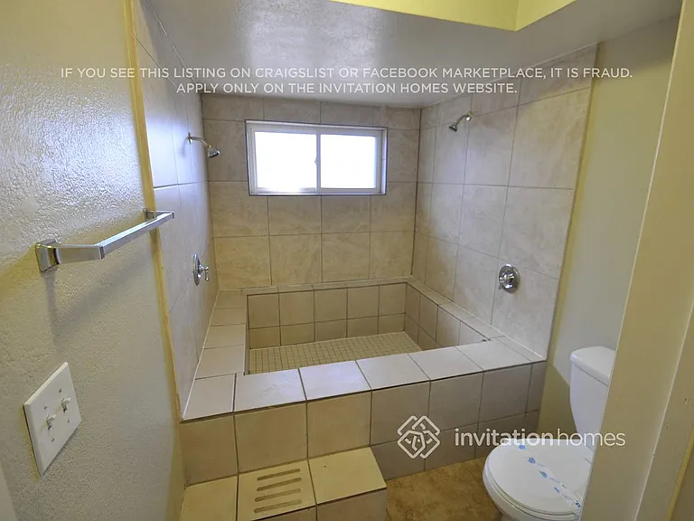 3316 W Orchid Ln — Photo 7