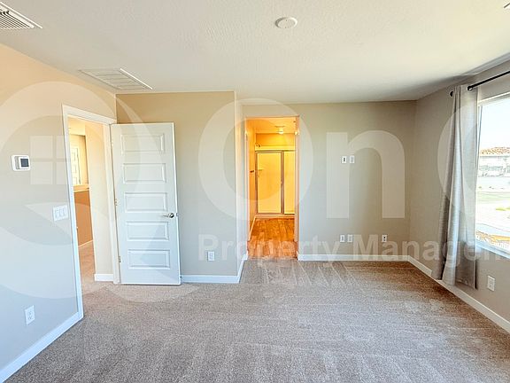 5th image of 3341 S 180th Ave