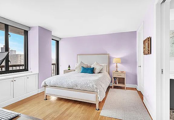 3rd image of 1438 3rd Ave APT 26C