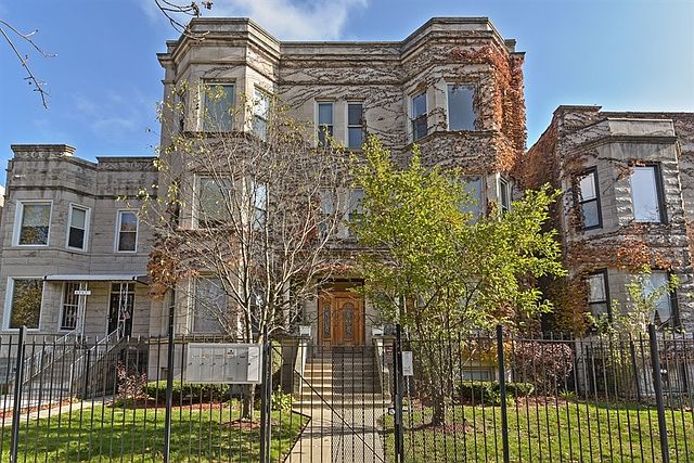 1st image of 6403 S Greenwood Ave #3S