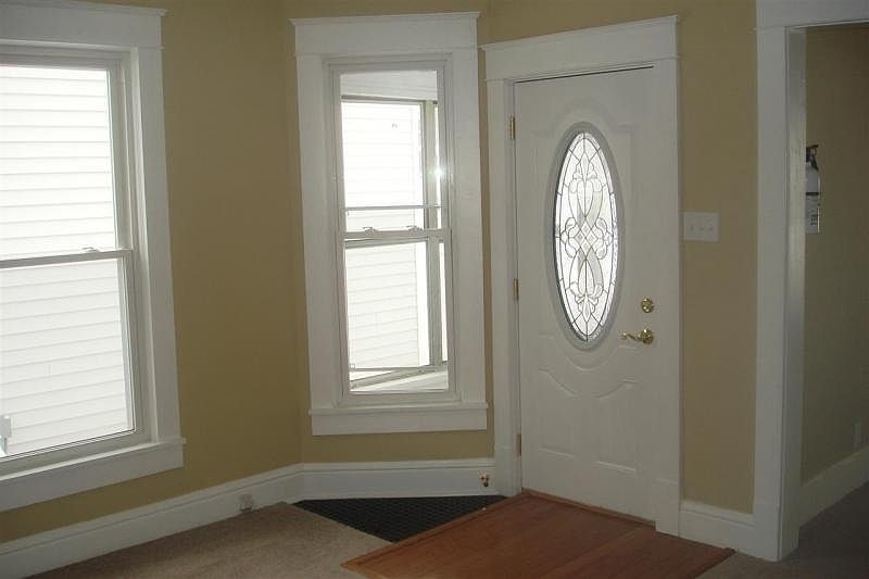 1st image of 1923 Lane Ave