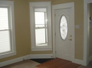 1923 Lane Ave, Elkhart, IN 46516