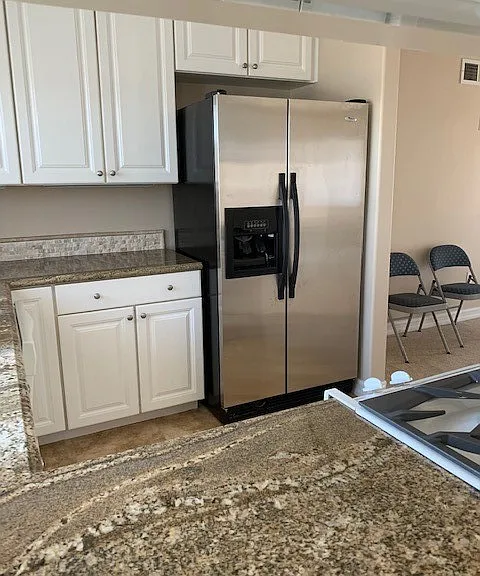 6232 Warner Ave #C — Photo 13