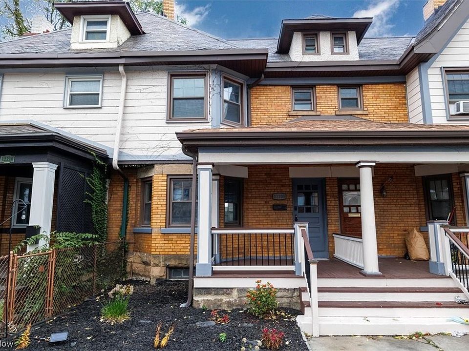 1st image of 12208 Detroit Ave