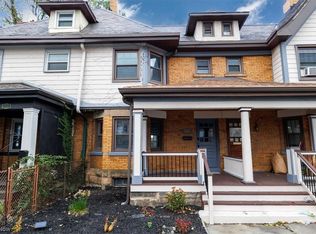 12208 Detroit Ave, Lakewood, OH