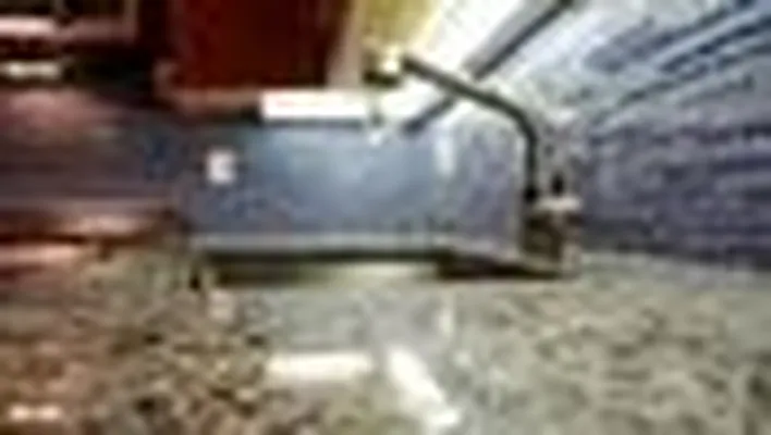 Rented by Douglas Elliman | media 6