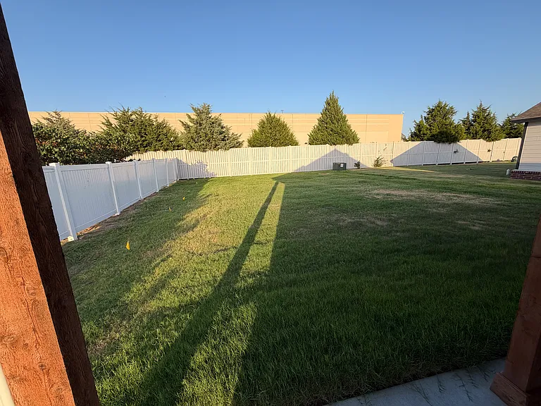 9407 N 116th East Ave — Photo 17