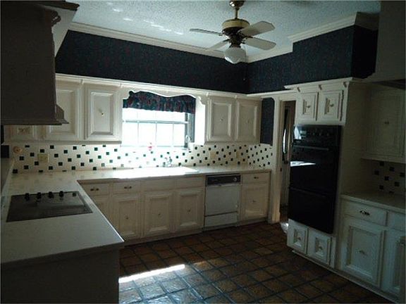 5th image of 5431 Havenwoods Dr