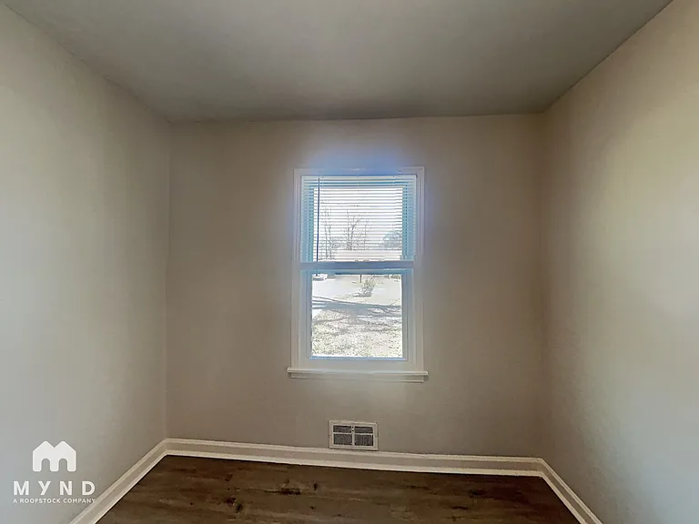 6345 Oakview Ln — Photo 7