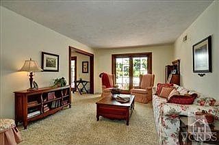 4th image of 1359 El Monte Dr