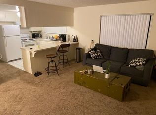 2220 Manchester Ave APT A, Cardiff, CA 92007