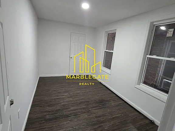 85 Mercer St #2 — photo 5 of 6