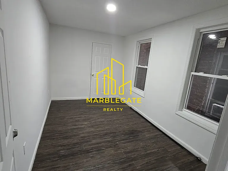 85 Mercer St #22 — Photo 6