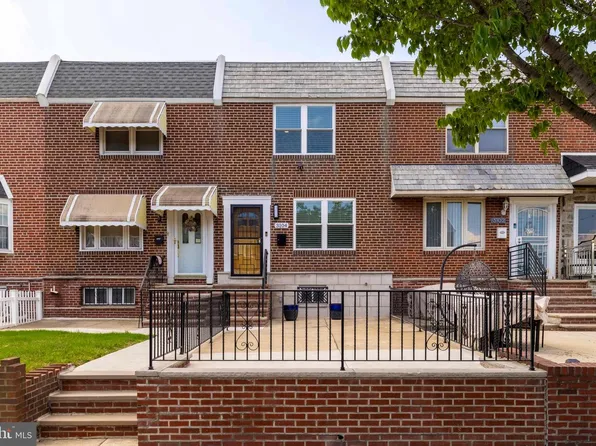 3104 S Juniper St, Philadelphia, PA 19148