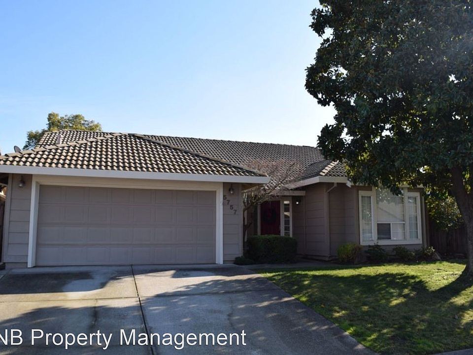 2nd image of 5757 Cobblestone Dr