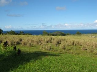 27-520 Old Mamalahoa Hwy #4, Papaikou, HI 96781