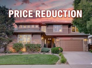 2795 Rockbridge Cir, Highlands Ranch, CO 80129