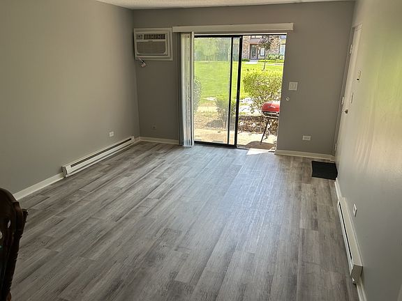 2nd image of 332 Klein Creek Ct APT B