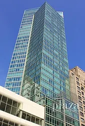 Rented by Plaza Real Estate Group