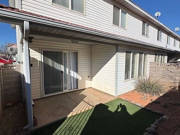 3rd image of 792 N 195 W