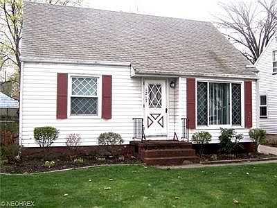 1st image of 1217 W Jackson St
