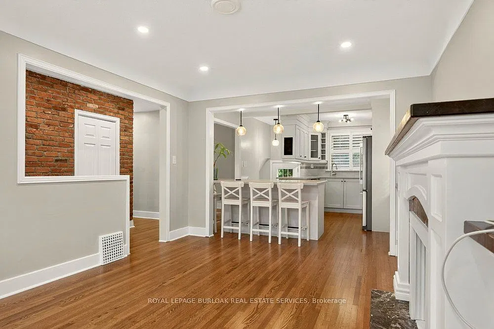 3 bed, $4,495 — Photo 4