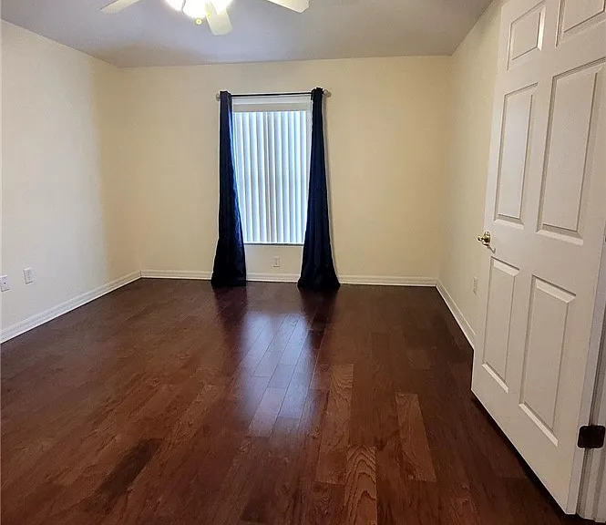 214 Northwood Rd — Photo 16
