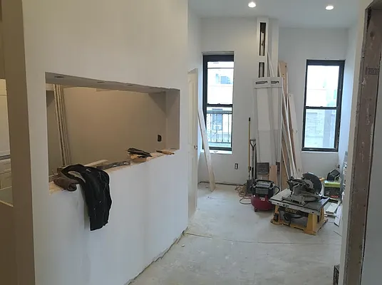 Rented by (Legacy) NY Quality Living Uptown | media 10