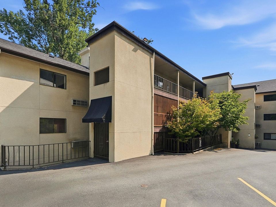 1st image of 707 W 6TH Ave