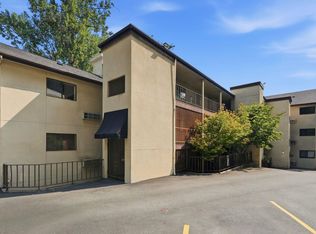 707 W 6TH Ave, Spokane, WA 99204