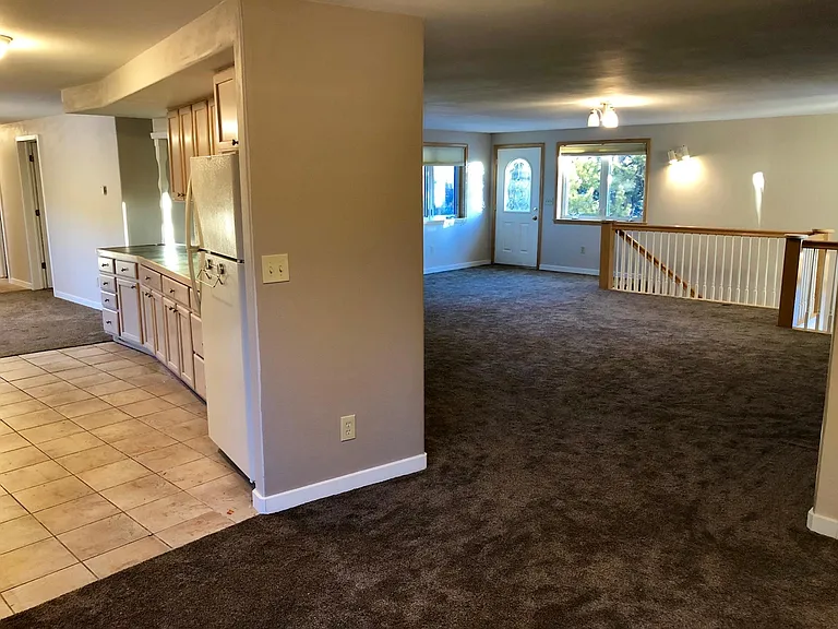 77 County Rd — Photo 10